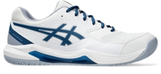 Asics tennis shoes in wide widths hotsell