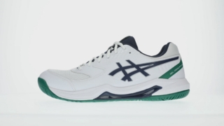 product overview video