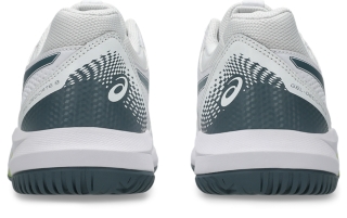 GEL-DEDICATE 8 WIDE, Image 5 of 8