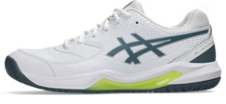 GEL-DEDICATE 8 WIDE, Image 8 of 8