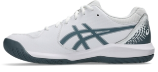 GEL-DEDICATE 8 WIDE, Image 4 of 8