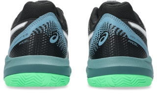 GEL-DEDICATE 8 PADEL, Image 5 of 8