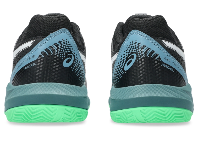 GEL-DEDICATE 8 PADEL thumbnail