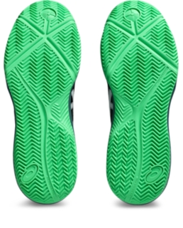 GEL-DEDICATE 8 PADEL, Image 7 of 8