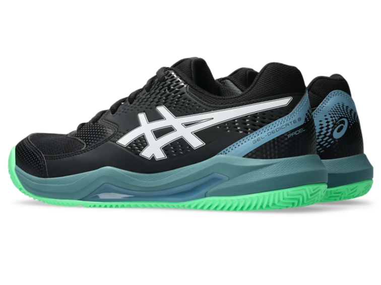 GEL-DEDICATE 8 PADEL thumbnail