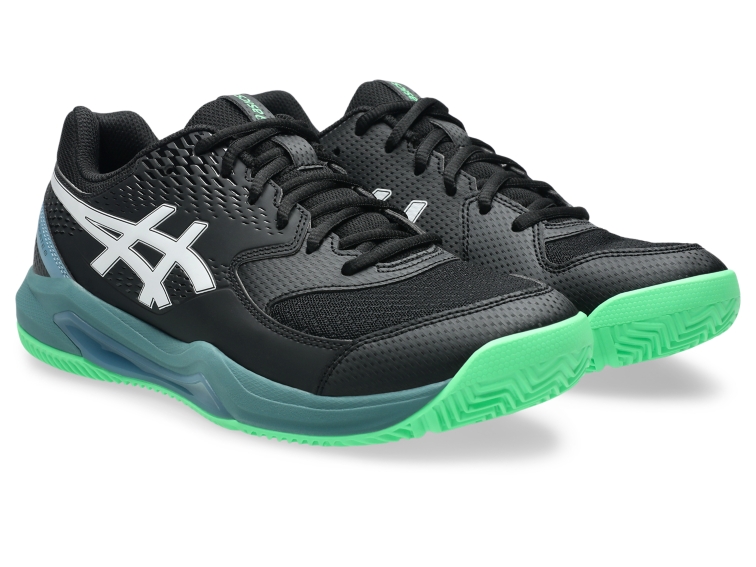 GEL-DEDICATE 8 PADEL thumbnail