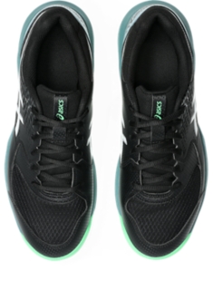 GEL-DEDICATE 8 PADEL, Image 6 of 8