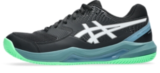 GEL-DEDICATE 8 PADEL, Image 8 of 8