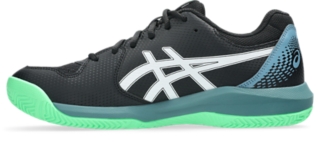 GEL-DEDICATE 8 PADEL, Image 4 of 8