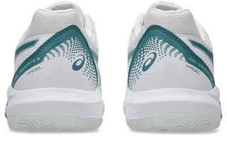 GEL-DEDICATE 8 PADEL, Image 4 of 6