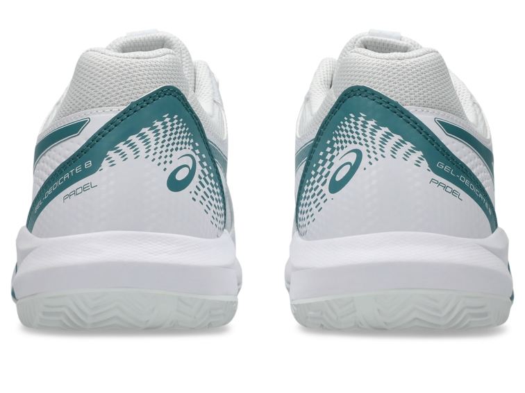 GEL-DEDICATE 8 PADEL thumbnail