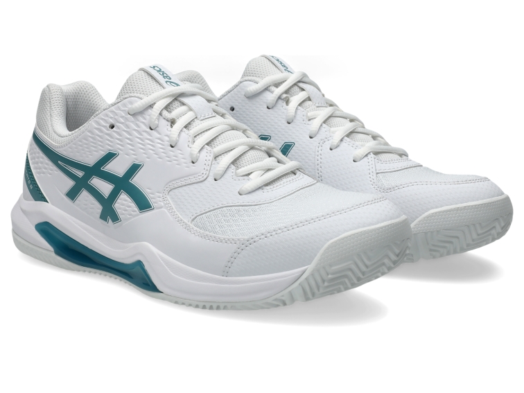 GEL-DEDICATE 8 PADEL thumbnail