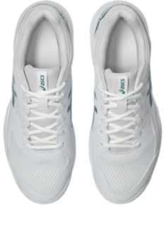 GEL-DEDICATE 8 PADEL, Image 5 of 6