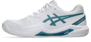 GEL-DEDICATE 8 PADEL, Image 6 of 6