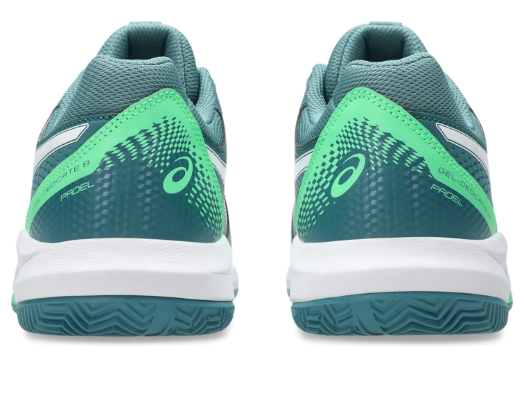 GEL-DEDICATE 8 PADEL thumbnail