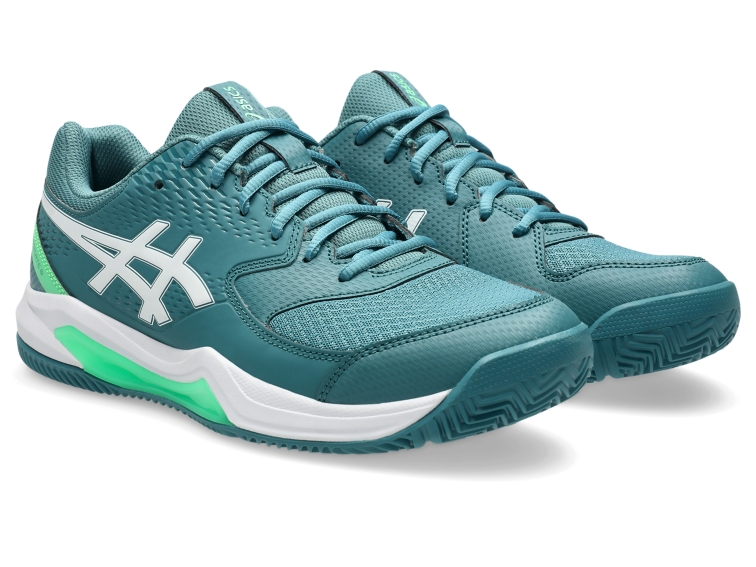 GEL-DEDICATE 8 PADEL thumbnail