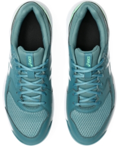 GEL-DEDICATE 8 PADEL, Image 6 of 8