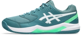 GEL-DEDICATE 8 PADEL, Image 8 of 8