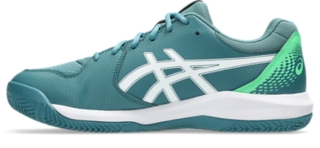 GEL-DEDICATE 8 PADEL, Image 4 of 8