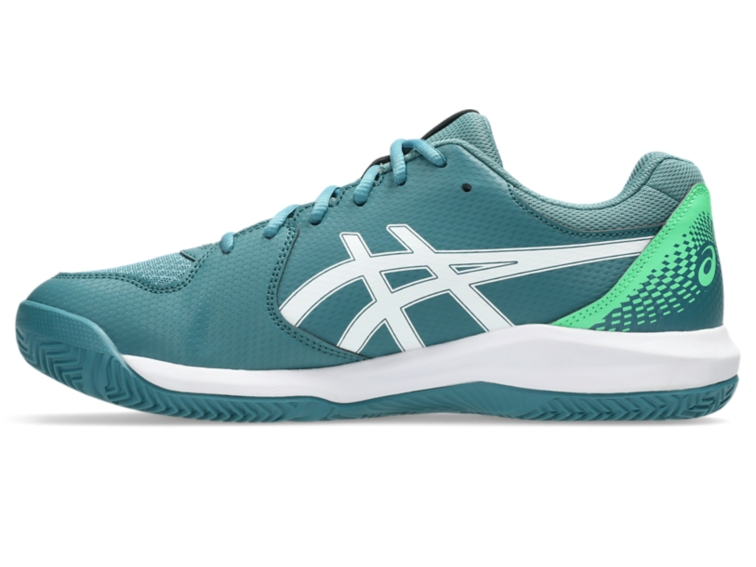 GEL-DEDICATE 8 PADEL thumbnail