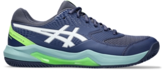 Asics cheap gel dedicated