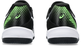 GEL-GAME 9 PICKLEBALL ROAD TESTED, Image 5 of 7