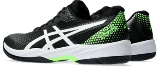 GEL-GAME 9 PICKLEBALL ROAD TESTED, Image 3 of 7