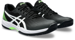 GEL-GAME 9 PICKLEBALL ROAD TESTED, Image 2 of 7