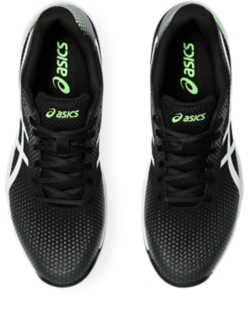 Asics hot sale gel evasion