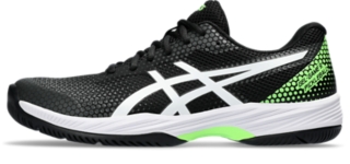 Asics gel ikaia online 9 homme