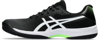 Asics gel squad discount homme