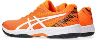 Asics pickleball deals