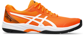 National sports shop asics shoes