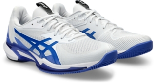 Asics gel solution speed 3 clay online