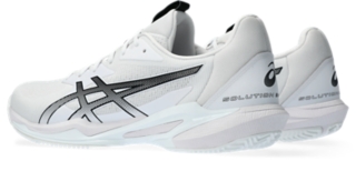 Asics gel solution outlet speed 3 clay mens