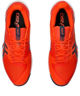 Asics gel solution speed ff clay online