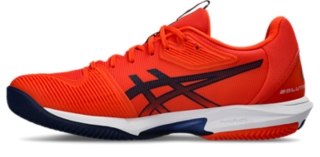 Asics solution speed ff mens online