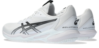 Asics solution cheap speed 3 mens