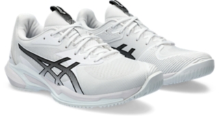 Asics gel solution speed best sale 3 summer solstice wom's shoes