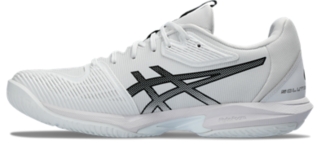 Asics gel solution speed 3 decathlon hotsell