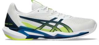 Asics solution speed ff limited edition hotsell