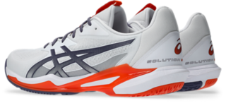 asics Solution Speed FF 　25cm SOLUTION SPEED FF 3 PARIS