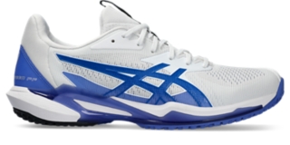 Asics gel-solution shop speed 3 oc