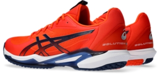 Asics gel solution clearance speed 3 recensioni