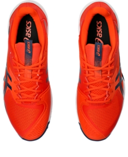 Asics gel solution outlet speed 3 summer solstice