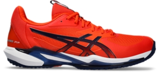 Asics gel solution on sale speed 3 summer solstice