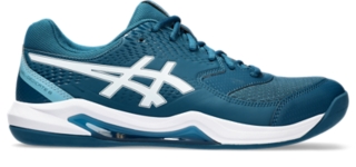 Asics on sale indoor heren