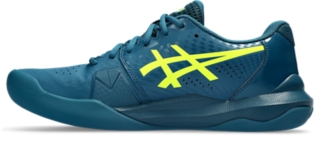 Asics gel challenger 10 homme on sale