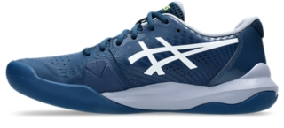 Asics gel challenger 11 mens online