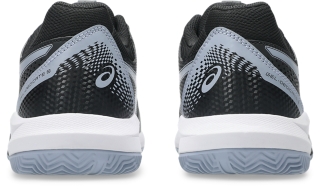 GEL-DEDICATE 8 CLAY, Image 5 of 8